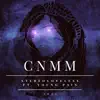 stereoloveless - CNMM (feat. Young Pain) - Single